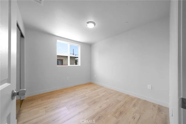 236 W 84th, Los Angeles, CA 90003