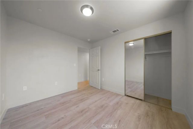 236 W 84th, Los Angeles, CA 90003