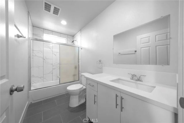 236 W 84th, Los Angeles, CA 90003