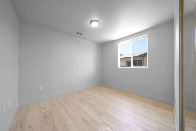 236 W 84th, Los Angeles, CA 90003