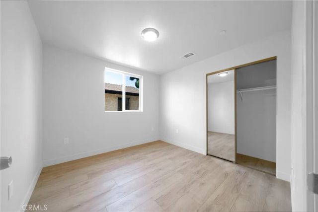 236 W 84th, Los Angeles, CA 90003