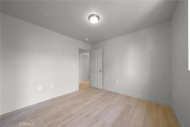 236 W 84th, Los Angeles, CA 90003