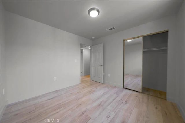 236 W 84th, Los Angeles, CA 90003