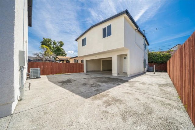 236 W 84th, Los Angeles, CA 90003