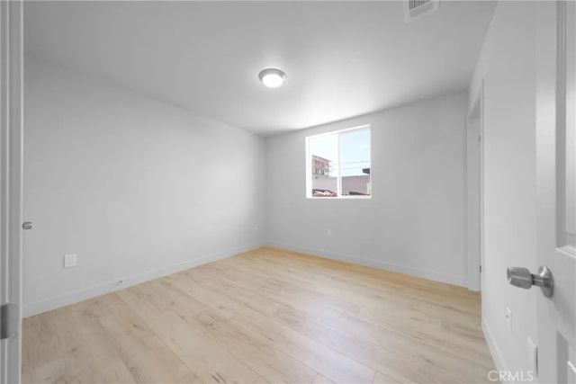 236 W 84th, Los Angeles, CA 90003