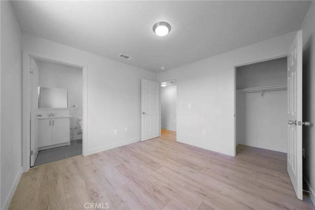236 W 84th, Los Angeles, CA 90003