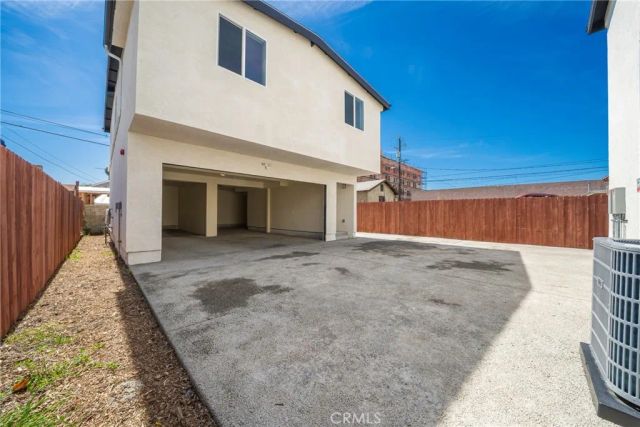 236 W 84th, Los Angeles, CA 90003