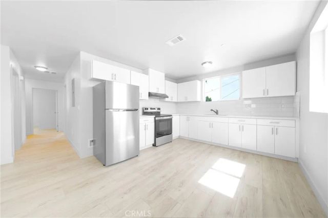 236 W 84th, Los Angeles, CA 90003