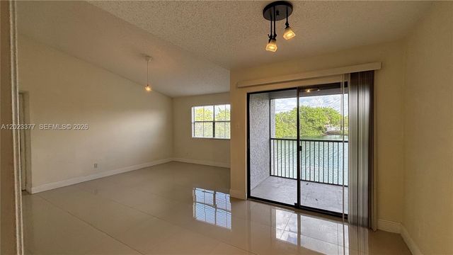 15077 SW 103rd Ter 8210, Miami, FL 33196