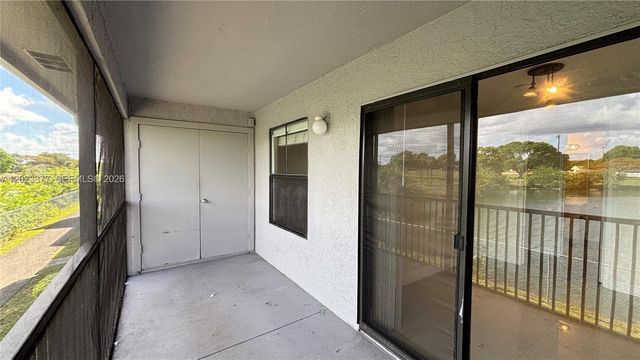 15077 SW 103rd Ter 8210, Miami, FL 33196