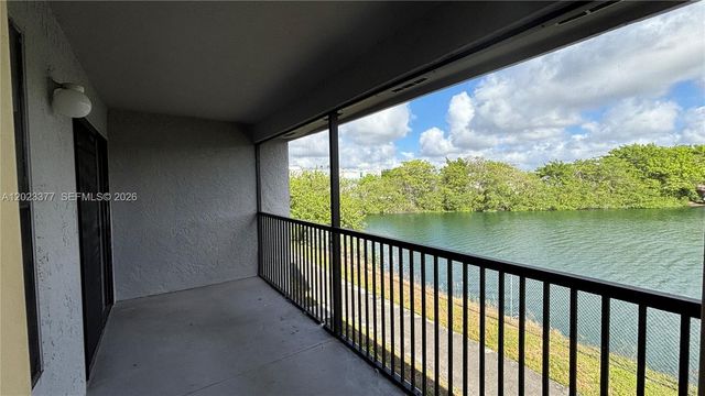 15077 SW 103rd Ter 8210, Miami, FL 33196