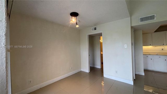 15077 SW 103rd Ter 8210, Miami, FL 33196