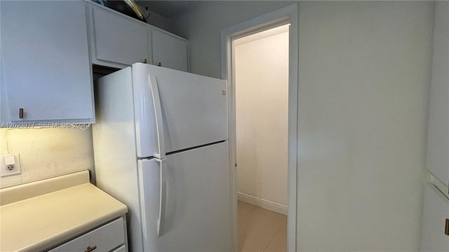 15077 SW 103rd Ter 8210, Miami, FL 33196
