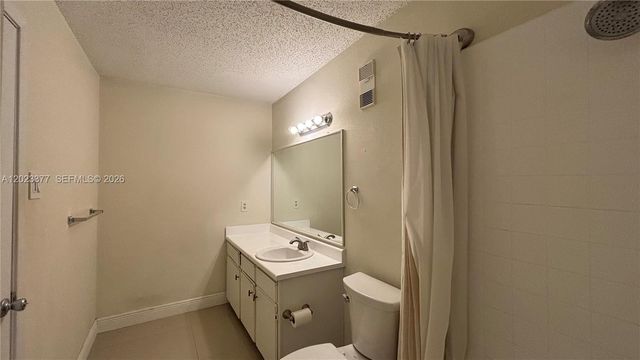 15077 SW 103rd Ter 8210, Miami, FL 33196