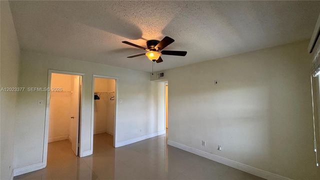 15077 SW 103rd Ter 8210, Miami, FL 33196