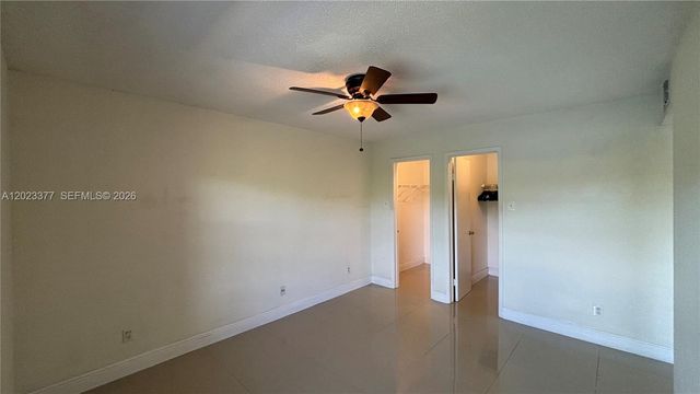 15077 SW 103rd Ter 8210, Miami, FL 33196