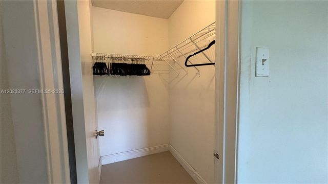 15077 SW 103rd Ter 8210, Miami, FL 33196