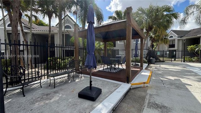15077 SW 103rd Ter 8210, Miami, FL 33196