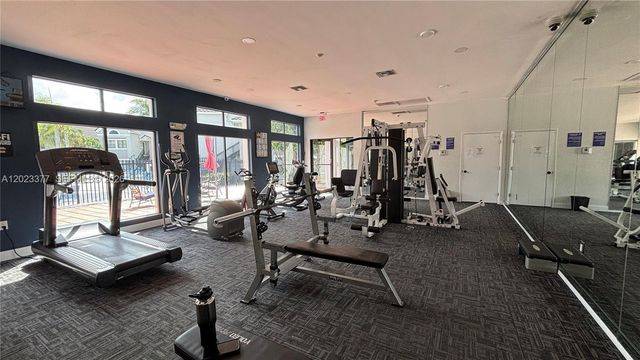 15077 SW 103rd Ter 8210, Miami, FL 33196
