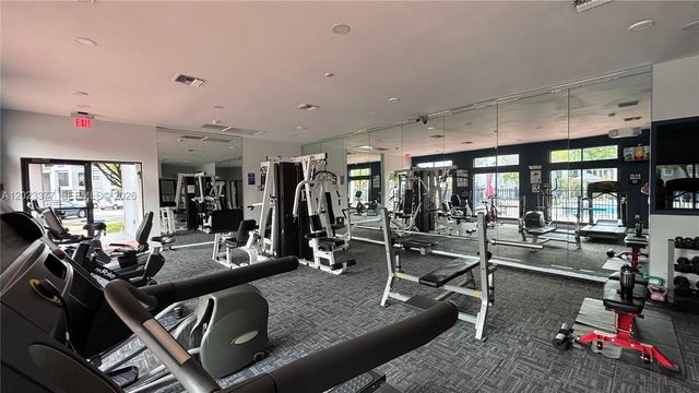 15077 SW 103rd Ter 8210, Miami, FL 33196