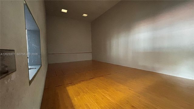 15077 SW 103rd Ter 8210, Miami, FL 33196