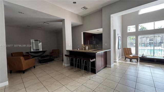 15077 SW 103rd Ter 8210, Miami, FL 33196