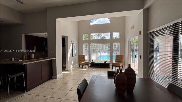 15077 SW 103rd Ter 8210, Miami, FL 33196
