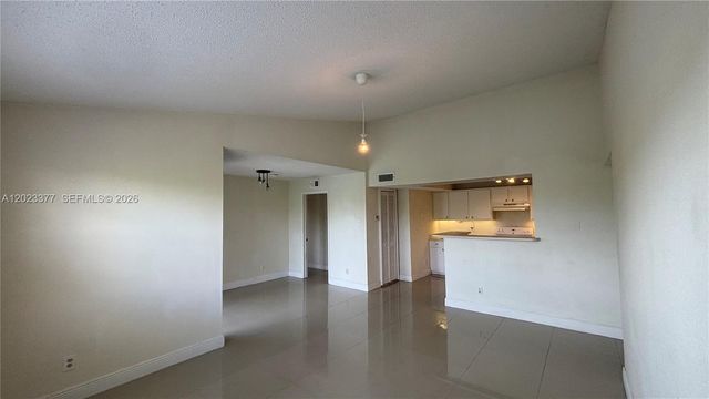 15077 SW 103rd Ter 8210, Miami, FL 33196