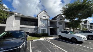 15077 SW 103rd Ter 8210, Miami, FL 33196
