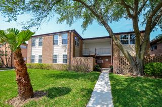 8810 Ilona Lane 4, Houston, TX 77025