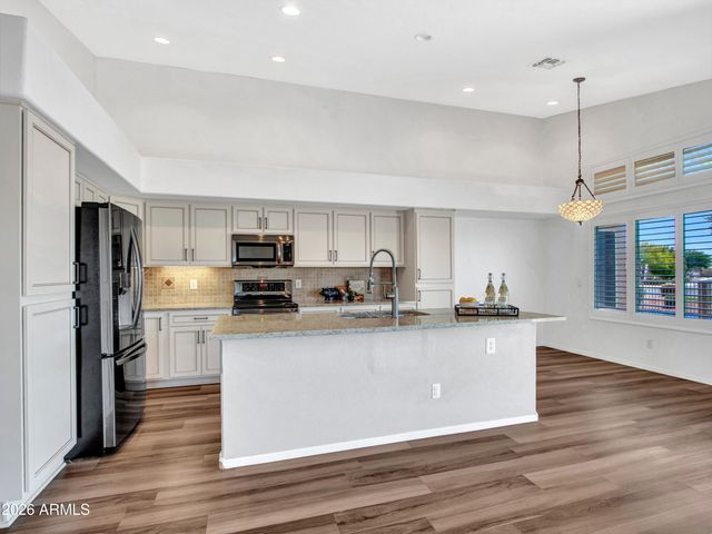 10912 W MARCO POLO Road, Peoria, AZ 85373