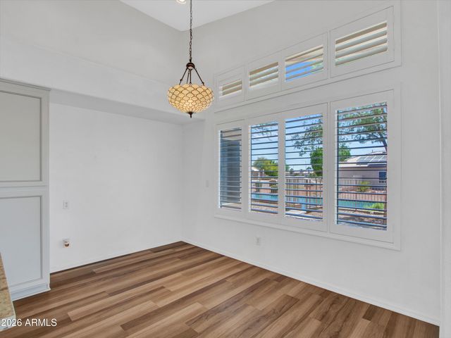 10912 W MARCO POLO Road, Peoria, AZ 85373