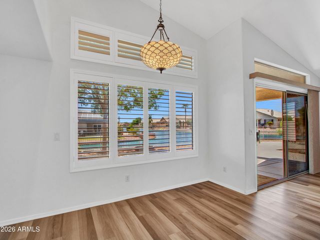 10912 W MARCO POLO Road, Peoria, AZ 85373
