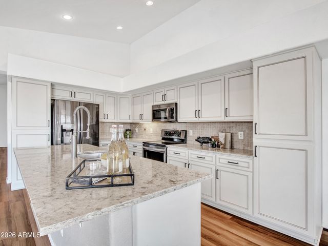 10912 W MARCO POLO Road, Peoria, AZ 85373
