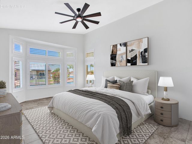 10912 W MARCO POLO Road, Peoria, AZ 85373
