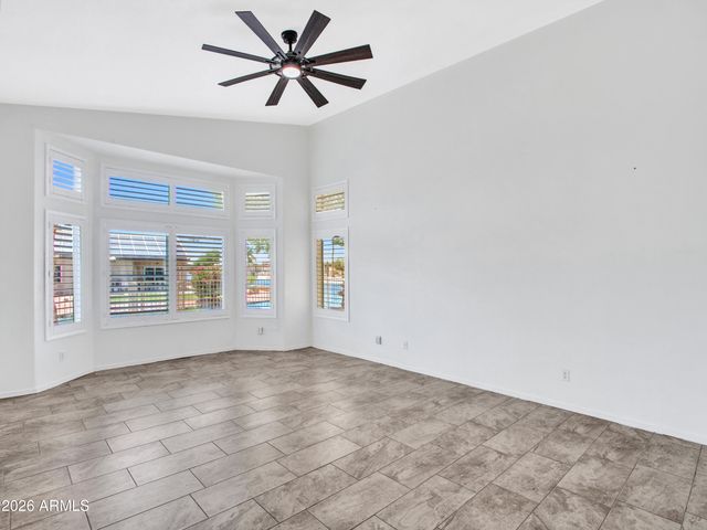 10912 W MARCO POLO Road, Peoria, AZ 85373