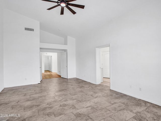 10912 W MARCO POLO Road, Peoria, AZ 85373