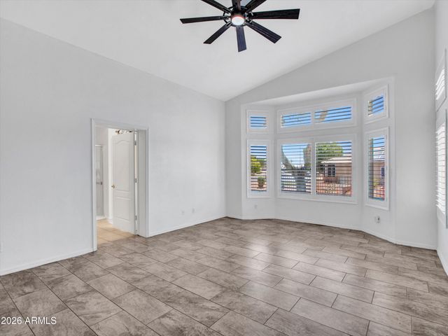 10912 W MARCO POLO Road, Peoria, AZ 85373