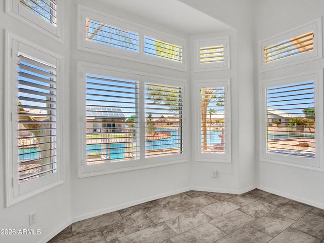 10912 W MARCO POLO Road, Peoria, AZ 85373