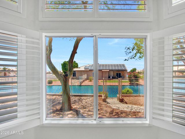 10912 W MARCO POLO Road, Peoria, AZ 85373