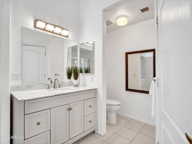 10912 W MARCO POLO Road, Peoria, AZ 85373