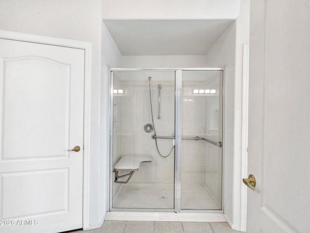 10912 W MARCO POLO Road, Peoria, AZ 85373