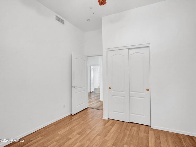 10912 W MARCO POLO Road, Peoria, AZ 85373