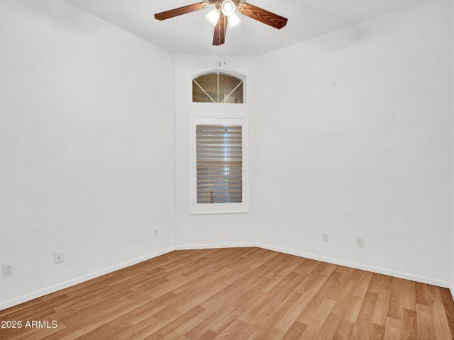 10912 W MARCO POLO Road, Peoria, AZ 85373