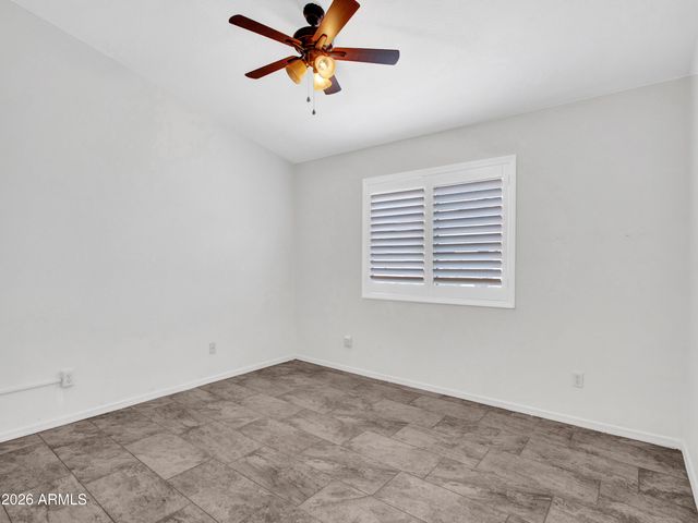 10912 W MARCO POLO Road, Peoria, AZ 85373