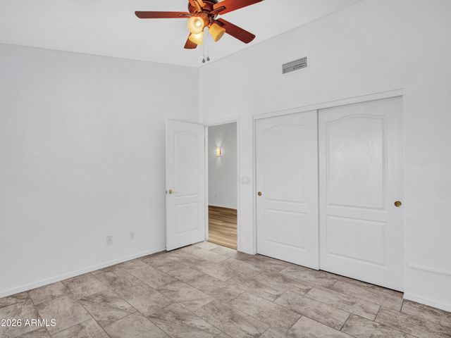 10912 W MARCO POLO Road, Peoria, AZ 85373