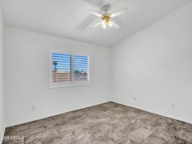 10912 W MARCO POLO Road, Peoria, AZ 85373
