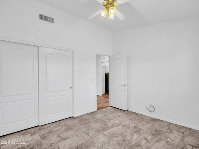 10912 W MARCO POLO Road, Peoria, AZ 85373