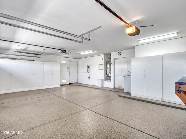 10912 W MARCO POLO Road, Peoria, AZ 85373