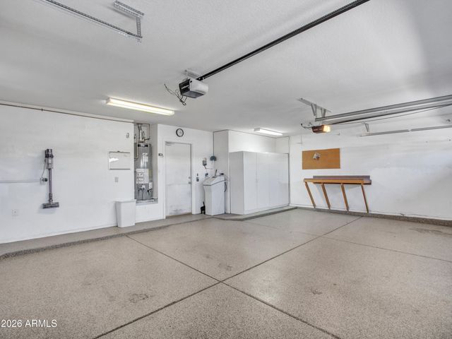 10912 W MARCO POLO Road, Peoria, AZ 85373